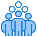 workgroup, person, people, business, worker