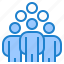 workgroup, person, people, business, worker 