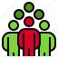 workgroup, person, people, business, worker 
