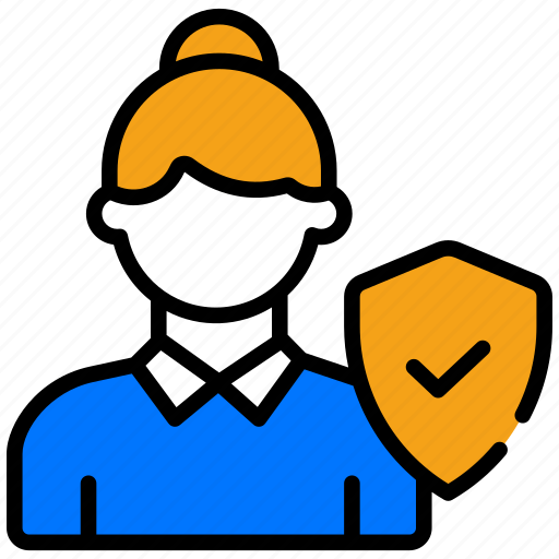 Insurance, business, protection, finance, office icon - Download on Iconfinder