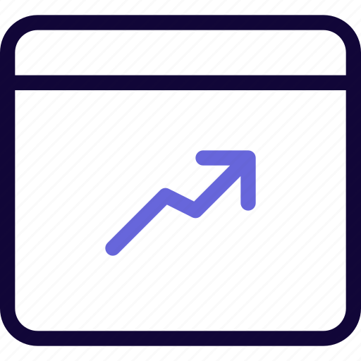 Analytics, business, graph, marketing icon - Download on Iconfinder