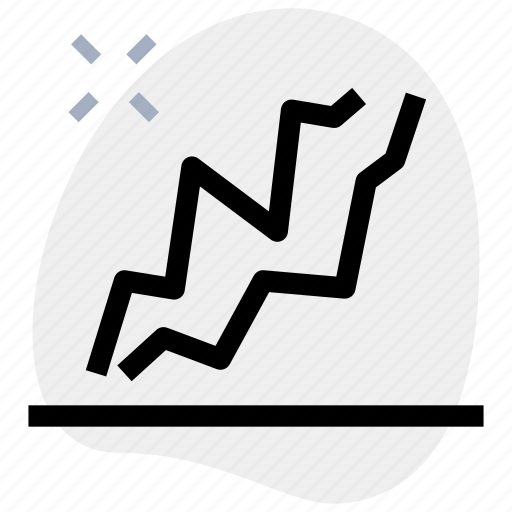 Chart, business, performance, graph icon - Download on Iconfinder