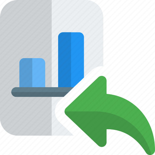 Bar, performance, statistics, business icon - Download on Iconfinder