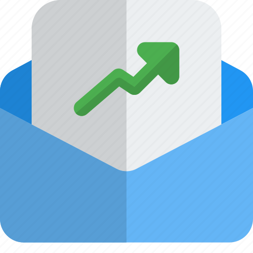 Message, business, performance, money icon - Download on Iconfinder