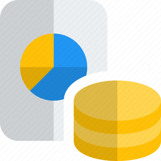 Pie, chart, performance, business icon - Download on Iconfinder