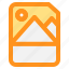document, file, folder, format, jpg 