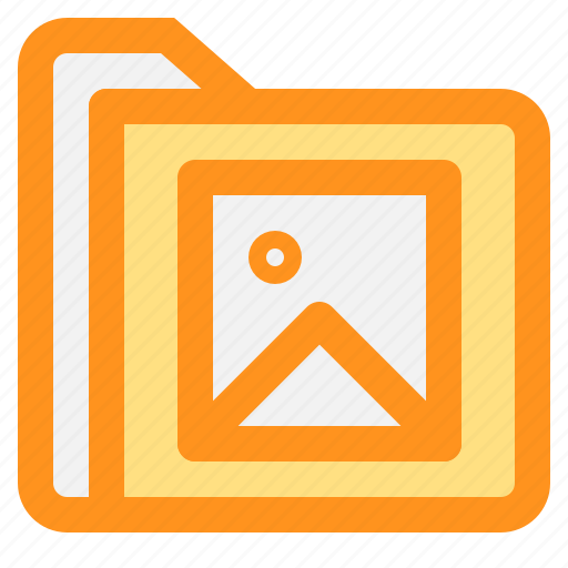 Document, file, folder, format, picture icon - Download on Iconfinder