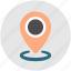 find, location, navigate, navigation, pin 