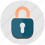 encryption, firewall, lock, password, protection, secure, security 