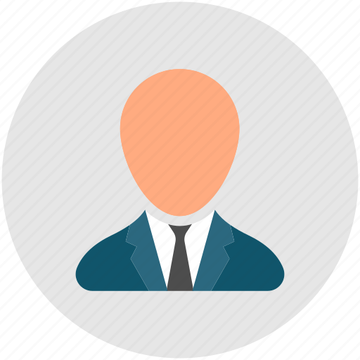 Director, employer, management, manager, personnel, staff icon - Download on Iconfinder