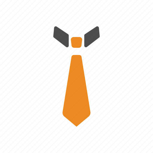 Business, dress, tie icon - Download on Iconfinder