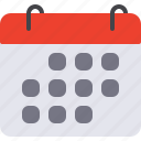 calendar, business, meeting, event, deadline, office, finance, time, date