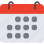 calendar, business, meeting, event, deadline, office, finance, time, date 