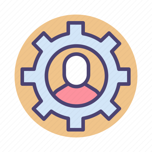 Abilities, competencies, skills icon - Download on Iconfinder