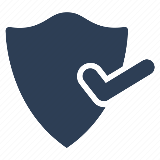 Active shield, antivirus, guard, protection, safety, shield icon - Download on Iconfinder