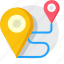 business, location, map, navigation, seo, travel 