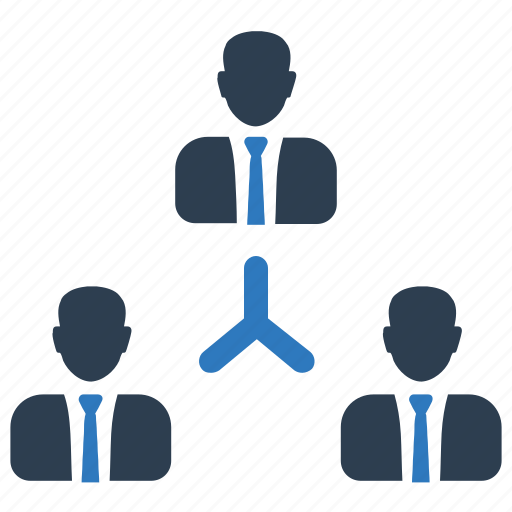Businessman, team, teamwork icon - Download on Iconfinder