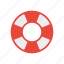 buoy, ring, sos, help, info 