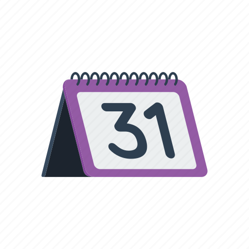 Date, event, day, month, schedule, calendar icon - Download on Iconfinder