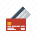 credit card, payment, business, finance, credit, card