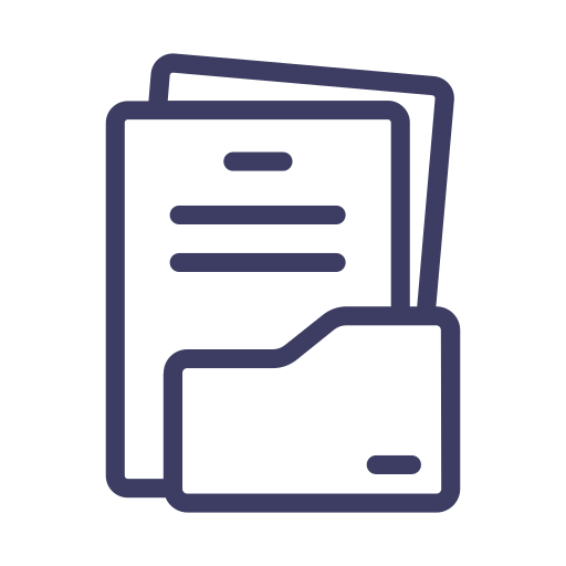 Archive, data, document, file, file format, folder icon - Free download