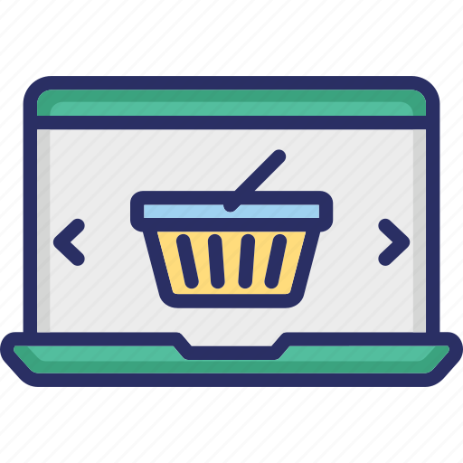 Buy, ecommerce, online sales, purchase, shopping icon - Download on Iconfinder