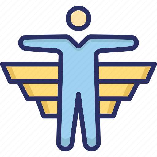 Brainstorming, creativity, imagination, person, power of imagination icon - Download on Iconfinder