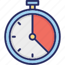 countdown, deadline, stopwatch, timeframe, timer