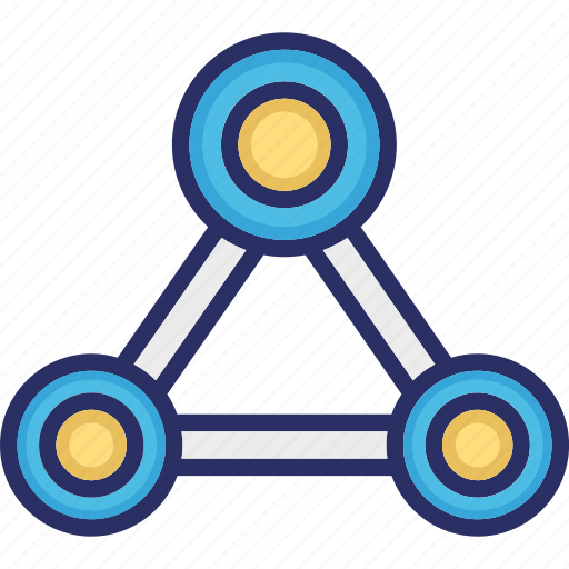 Manipulate, network share, share, sharing, social network icon - Download on Iconfinder