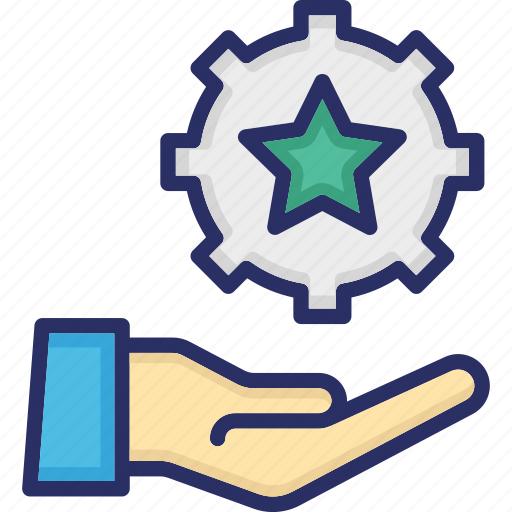 Ability, capability, competence, diamond, expertise icon - Download on Iconfinder