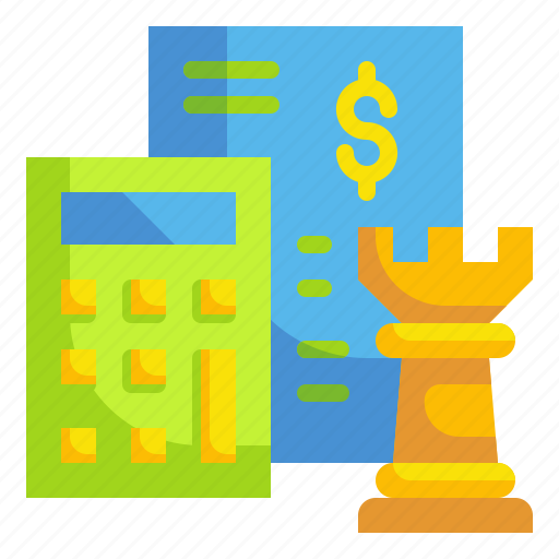 Accounting, banking, finances, money, savings icon - Download on Iconfinder