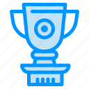 achievement, award, price, reward, trophy 