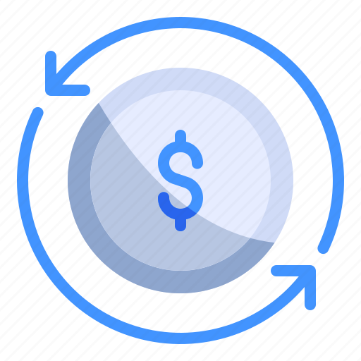 Billing, finance, money icon - Download on Iconfinder