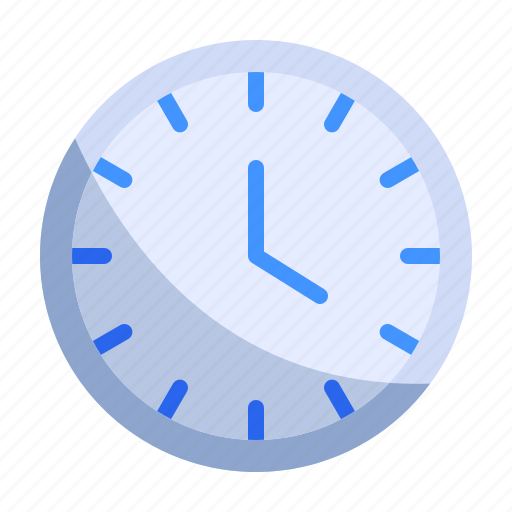 Alarm, time, watch icon - Download on Iconfinder