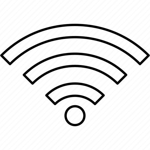 Rss, signal, technology, wifi icon - Download on Iconfinder