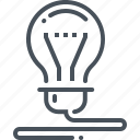 bright, bulb, business, creativity, electric, idea, lamp