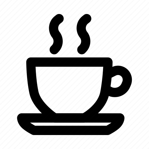Coffee, break, cup, drink, beverage icon - Download on Iconfinder