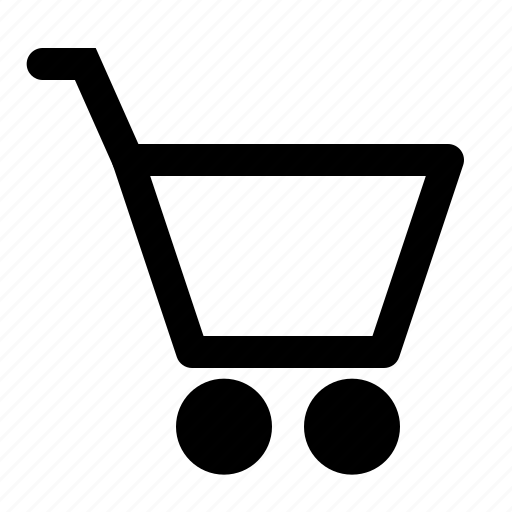 Cart, shopping, buy, retail, ecommerce icon - Download on Iconfinder