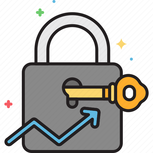 Growth, growth hacking, hacking icon - Download on Iconfinder