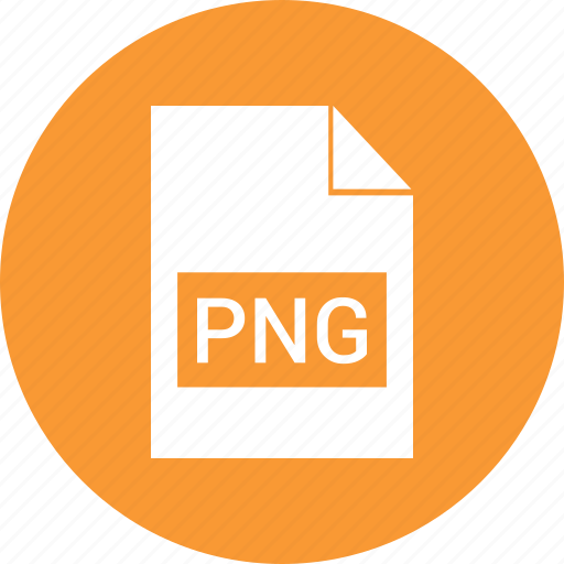 Document, png icon - Download on Iconfinder on Iconfinder
