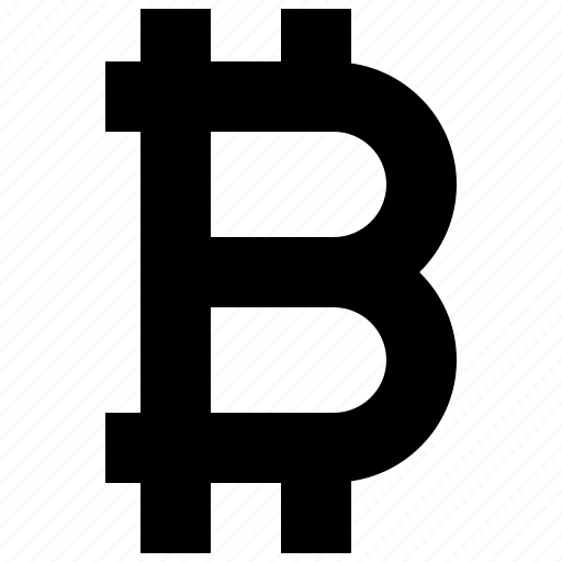 Bitcoin, cryptocurrency, currency, money, new icon - Download on Iconfinder
