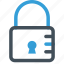 lock icon, password, privacy, protect, protection, safety, security 