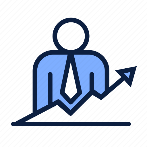 Business, growth, investinpeople, people, workers icon - Download on Iconfinder