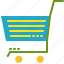 basket, ecommerce, payment, shop, shopping, store, supermarket 