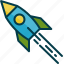 business, fly, lunch, marketing, rocket, spaceship, startup 