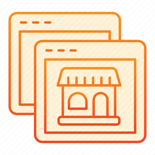Business, store, retail, market, shop, internet, buy icon - Download on Iconfinder