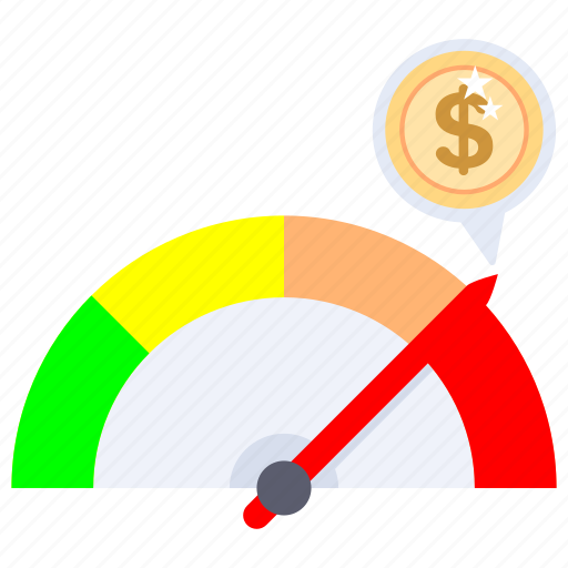 Accounting, bussines, high, speed, trafic icon - Download on Iconfinder
