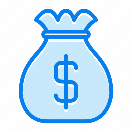 Money, bank, currency, dollar icon - Download on Iconfinder