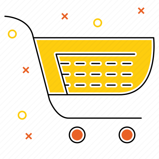 Basket, cart, ecommerce, payment, shop, shopping icon - Download on Iconfinder