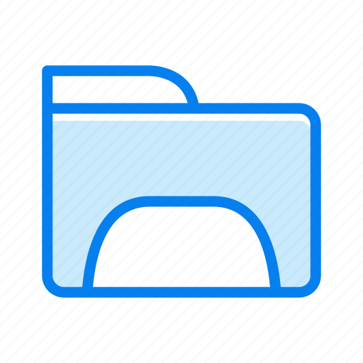 Folder, document, documents icon - Download on Iconfinder